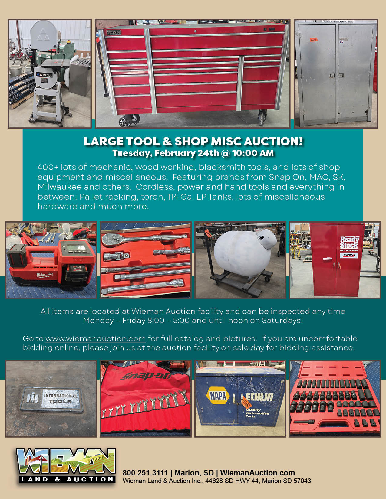 FEB TOOL SALE THUMBNAIL.jpg